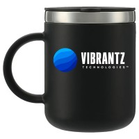 Shop Vibrantz