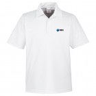 Team 365 Men's Zone Performance Polo