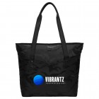 OGIO ® Downtown Tote