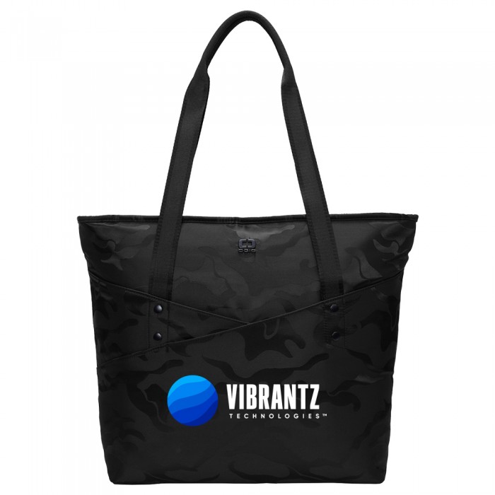 Ogio on sale downtown tote