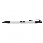 Wow Click Pen