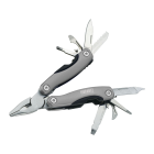 Tonca 11-Function Multi-Tool Tonca 11-Function Multi-Tool