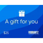 Gift Card Gift Card
