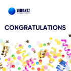 Congratulations Gift Card Congratulations Gift Card