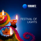 Diwali Gift Card