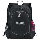 Hive 15" Computer Backpack