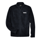 CORE365 Men's Journey Fleece Jacket