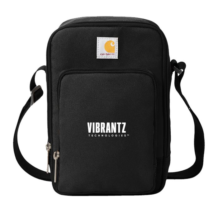 Amazon.com: Carhartt Onsite Tool Bag, Durable Water