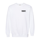 Comfort Colors - Garment-Dyed Sweatshirt