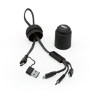 Versacord 5 in 1 CHARGING CABLE