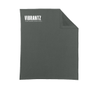 Gildan® Heavy Blend™ Fleece Stadium Blanket