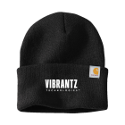 Carhartt® Watch Cap 2.0