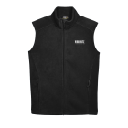 Men's Tall Journey Fleece Vest