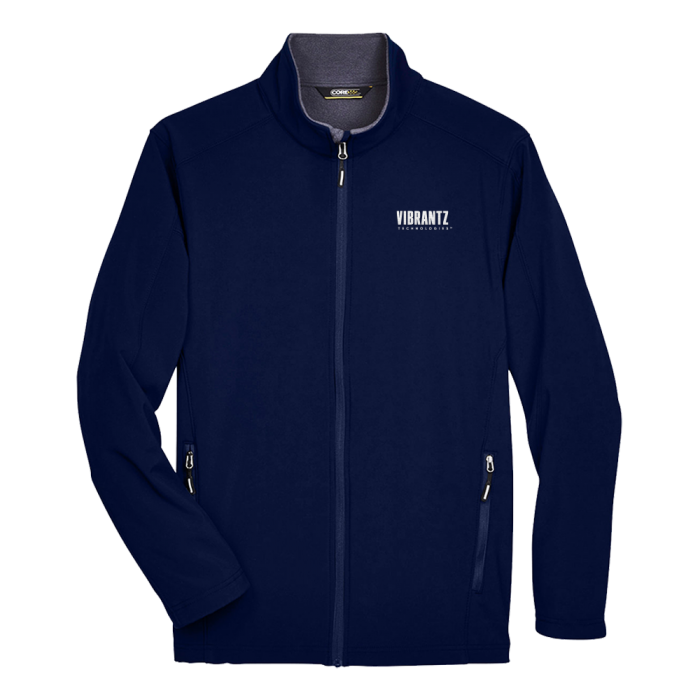 black-inter-miami-cf-fleece-