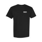 Comfort Colors - Garment-Dyed Heavyweight T-Shirt