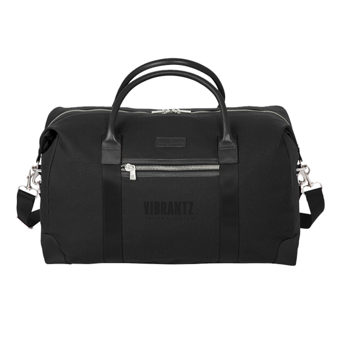 Brooks Brothers® Wells Duffel